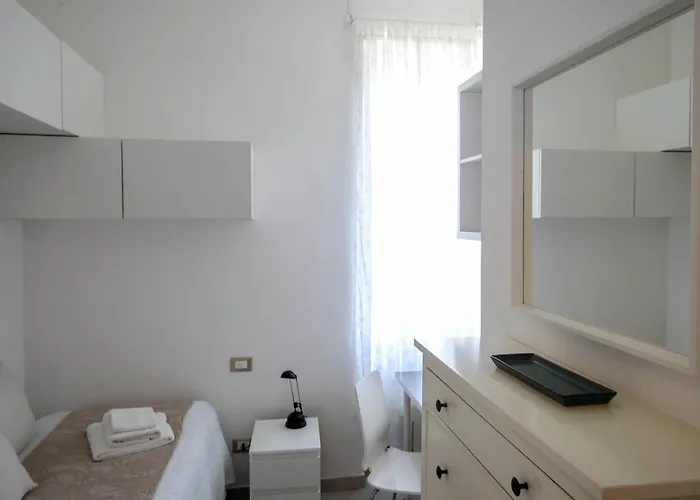 Prázdninový dům Casaa